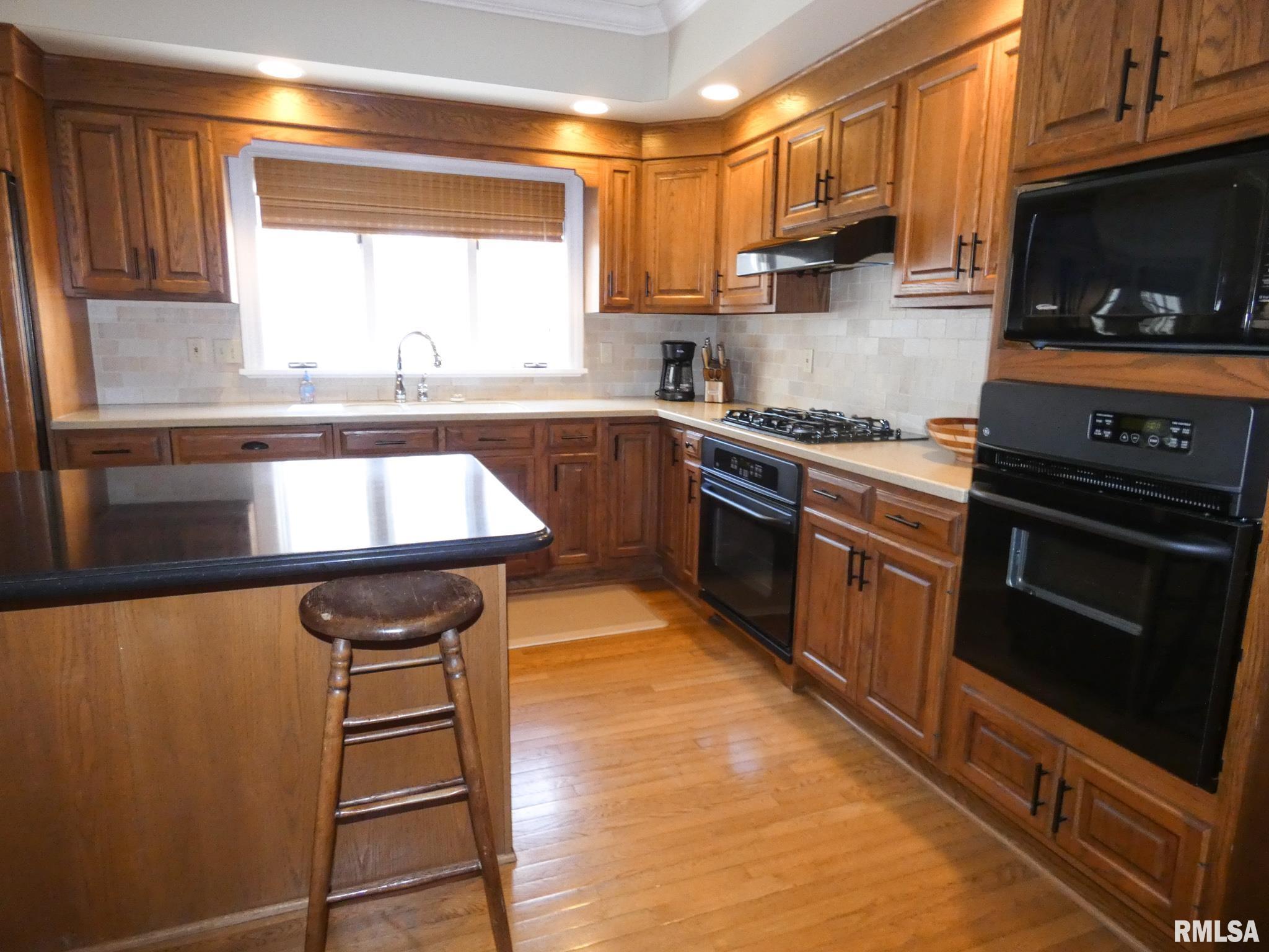 11709 Strathmoore Court Dunlap, IL 61525 - Photo 9 of 48 Gallery Image 9
