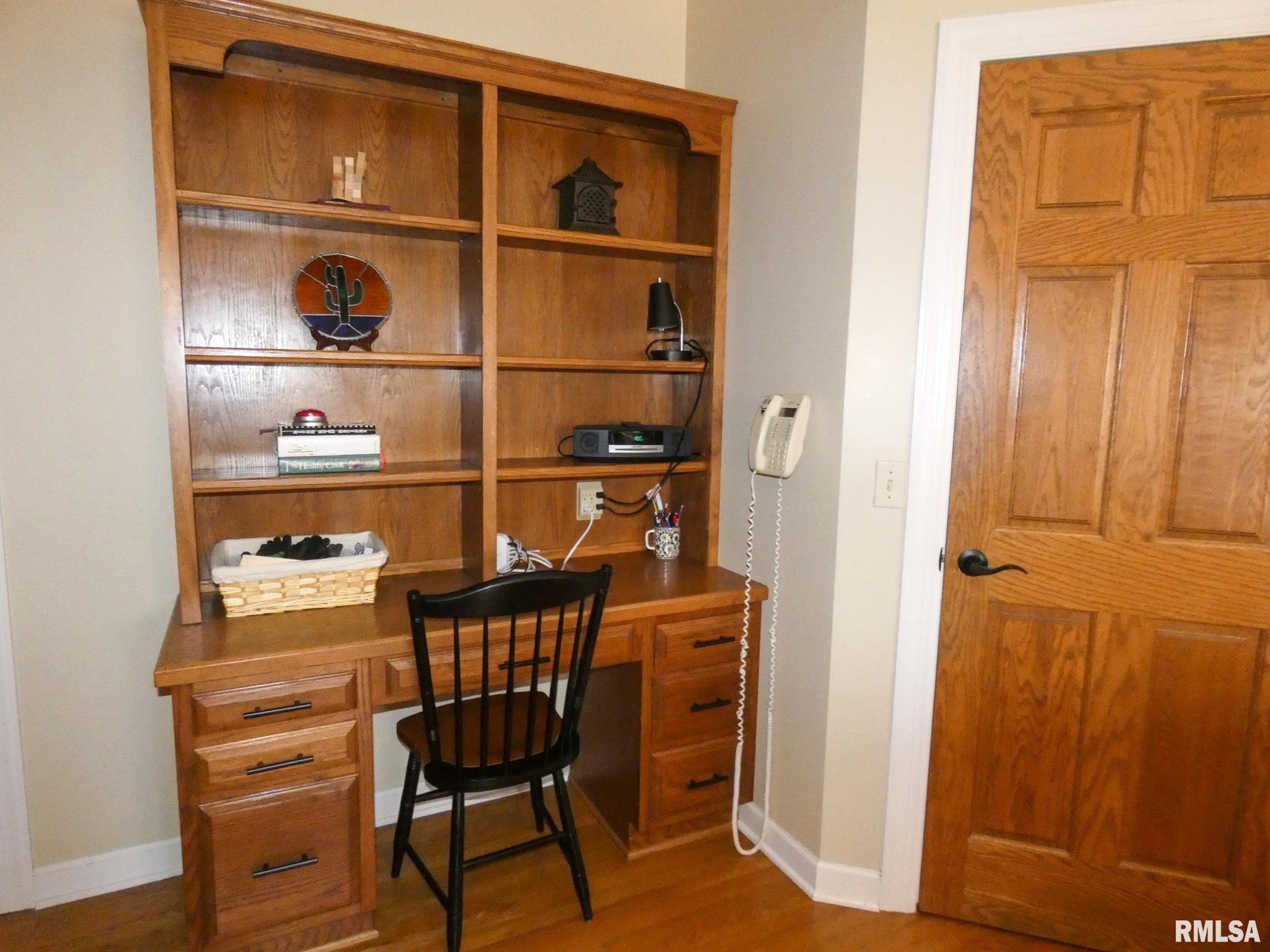 11709 Strathmoore Court Dunlap, IL 61525 - Photo 10 of 48 Gallery Image 10