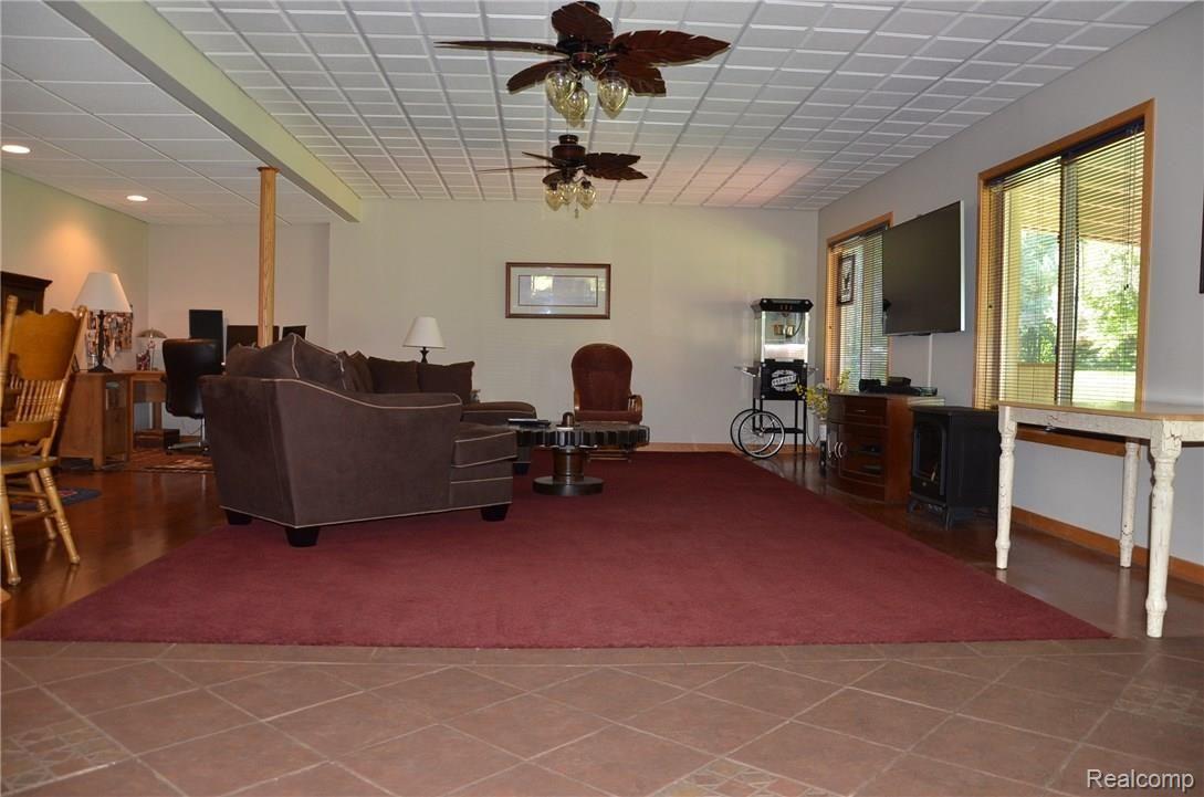 12480 North Territorial Road Dexter, MI 48130 - Photo 19 of 27 DSC_1648.JPG