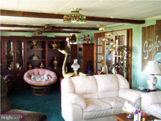 3104 Kitts Hummock Road Dover, DE 19901 - Photo 3 of 6 Gallery Image 3