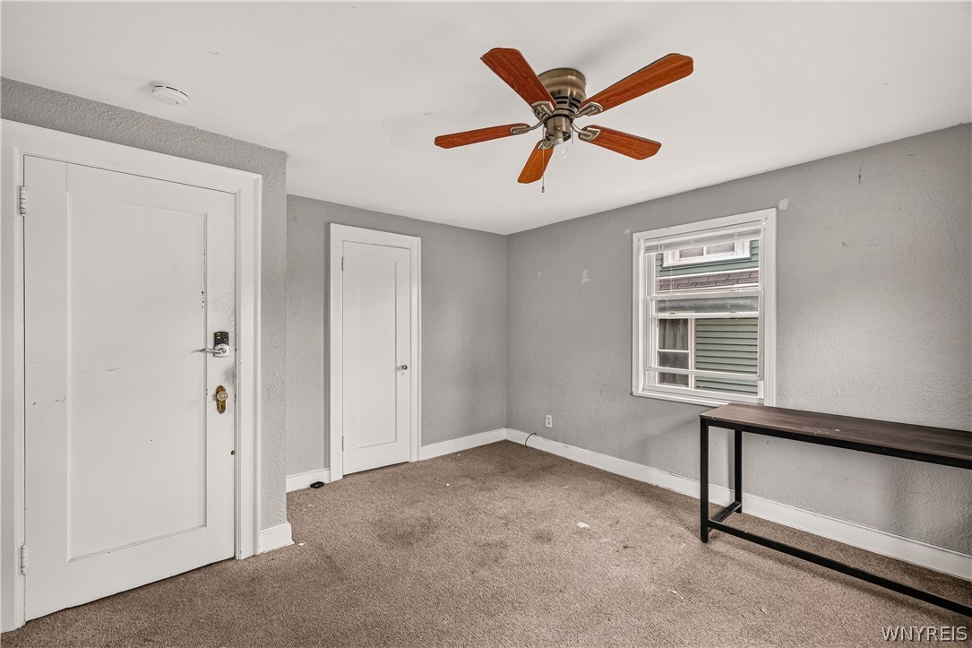 2907 Lewiston Road Niagara Falls, NY 14305 - Photo 14 of 28
