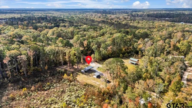 $140,000 | 108 Private Road 7332, De Berry, TX 75639