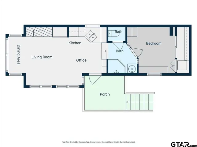 a kitchen with stainless steel appliances granite countertop a refrigerator and a stove