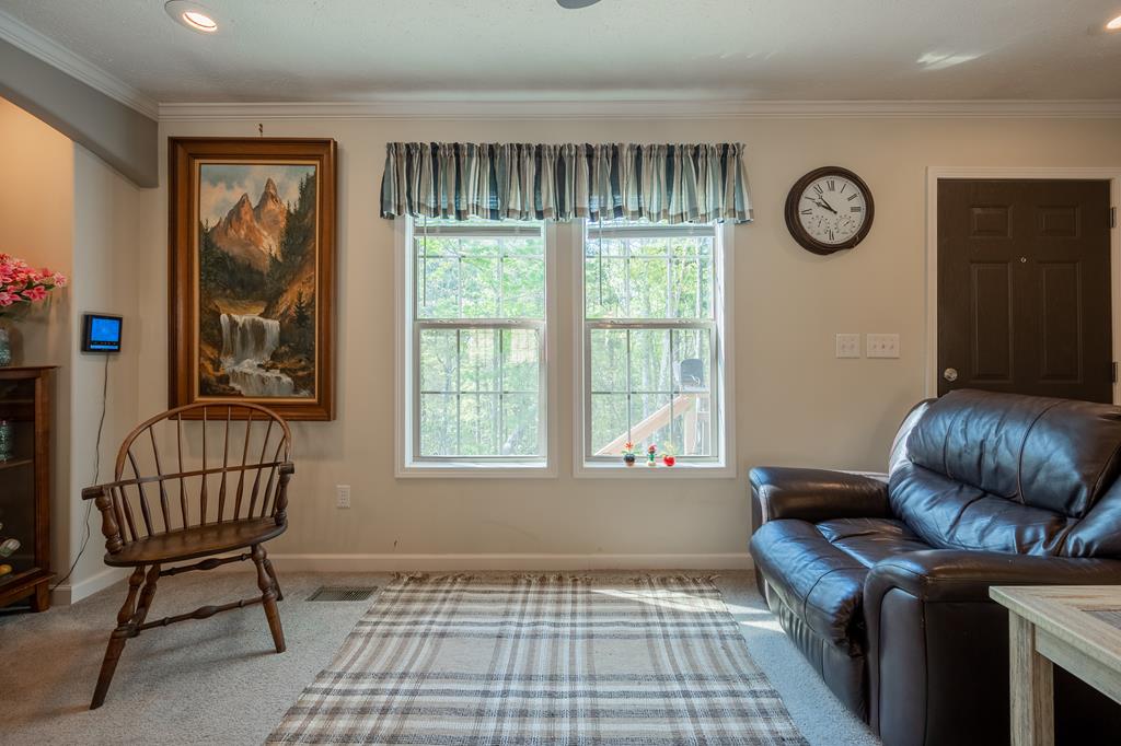 274 Smith Walker Road Northwest Floyd, VA 24091 - Photo 14 of 45 Gallery Image 14