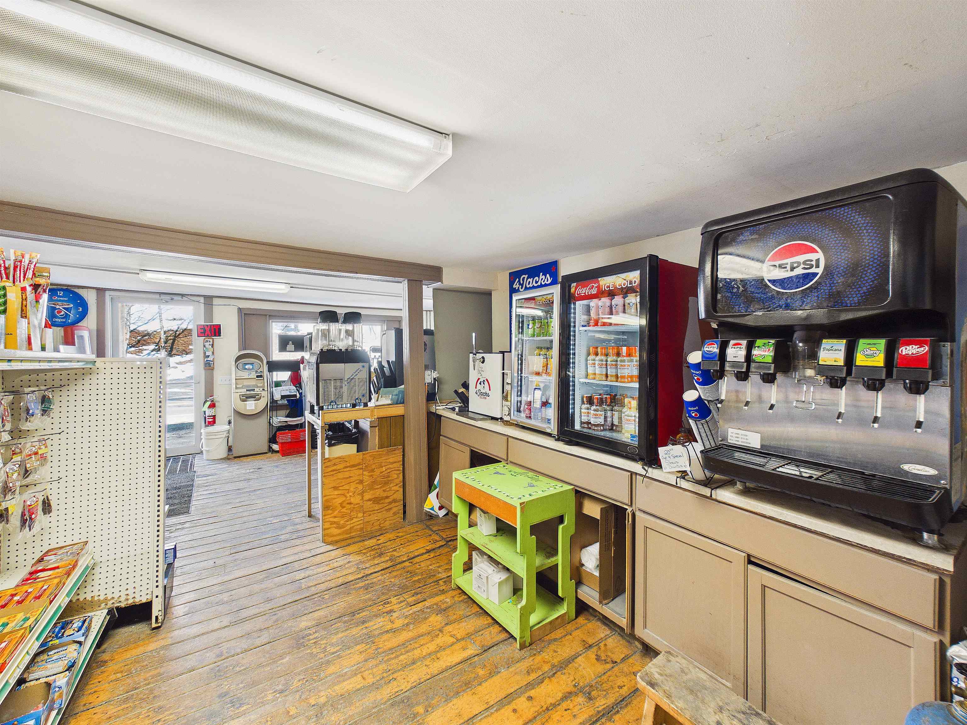 2170 North Main Street Londonderry, VT 05148 - Photo 25 of 56