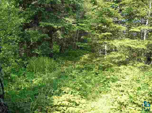 3960 State Highway Port Wing, WI 54865 - Photo 14 of 16 Gallery Image 14