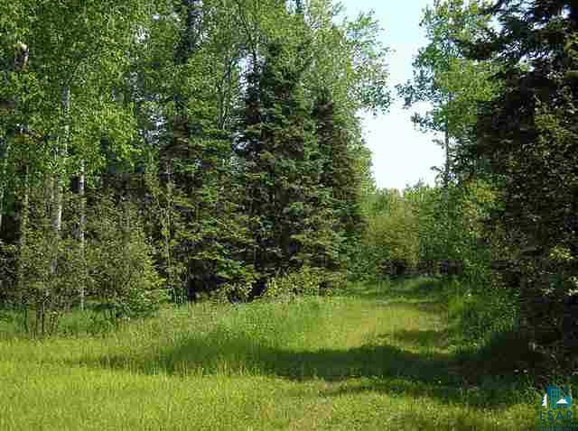 3960 State Highway Port Wing, WI 54865 - Photo 6 of 16 Gallery Image 6