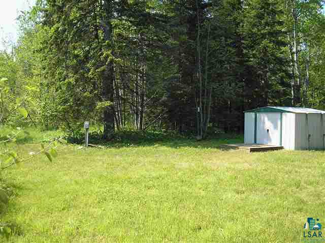 3960 State Highway Port Wing, WI 54865 - Photo 7 of 16 Gallery Image 7