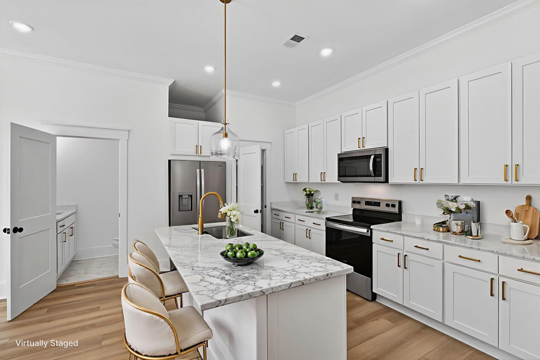 111 Kenneth Lane Summerville, SC 29486 - Photo 12 of 47 13-web-or-mls-_DSC0870 virtually staged