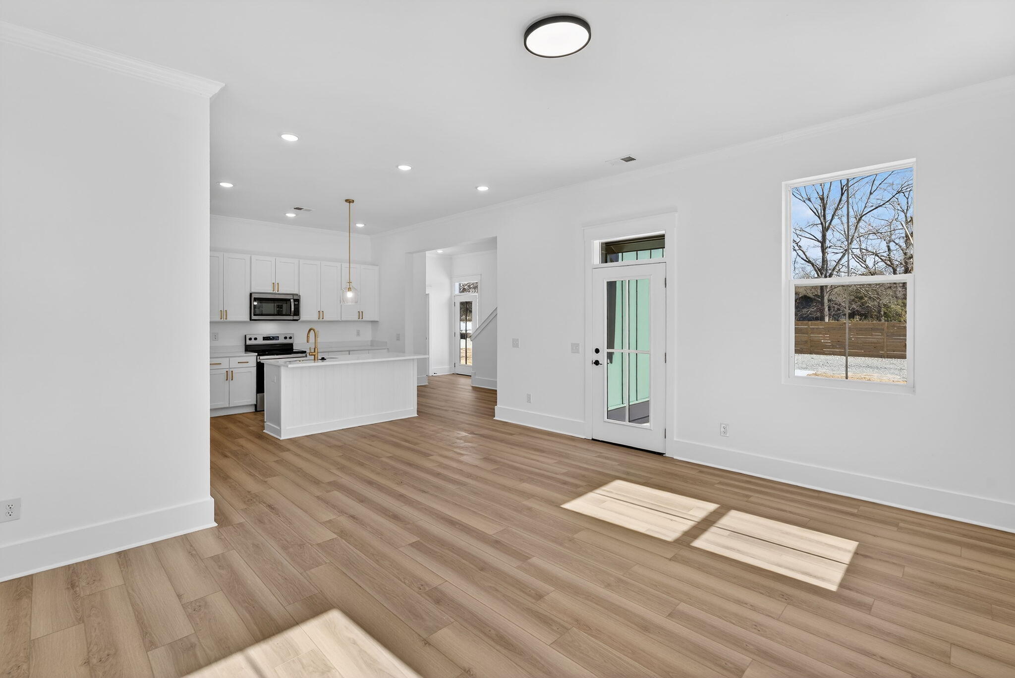 111 Kenneth Lane Summerville, SC 29486 - Photo 20 of 47 21-web-or-mls-_DSC0902