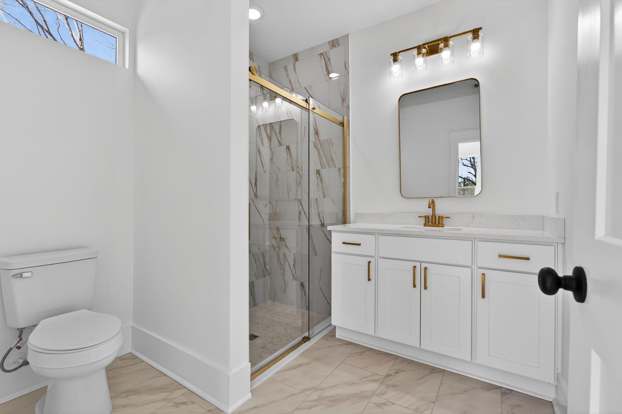 111 Kenneth Lane Summerville, SC 29486 - Photo 29 of 47 30-web-or-mls-_DSC0933