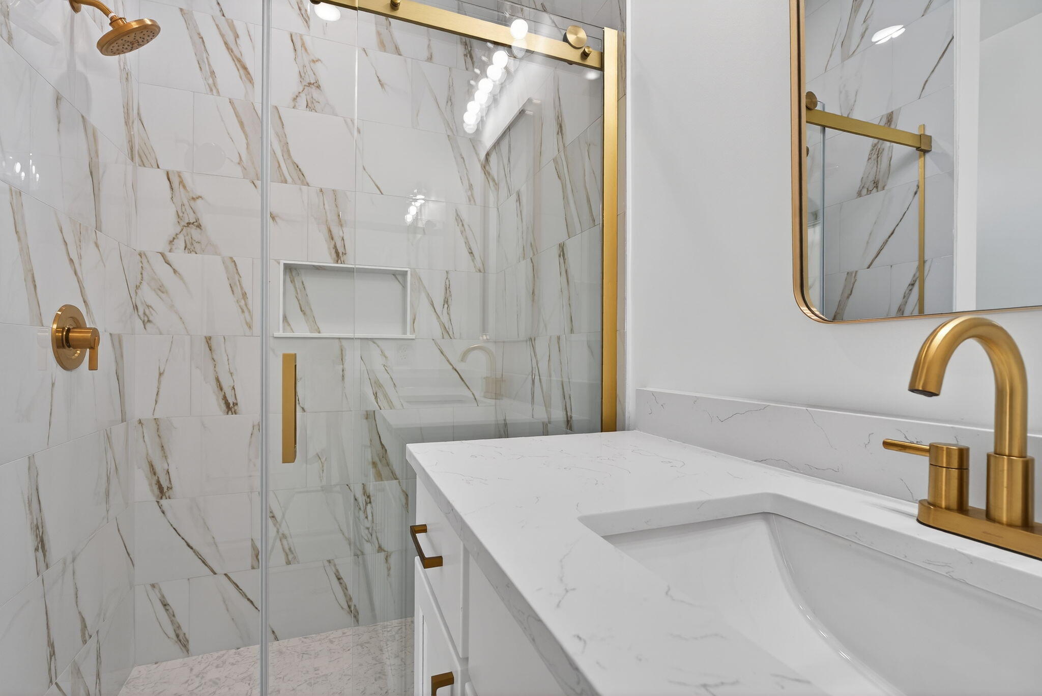 111 Kenneth Lane Summerville, SC 29486 - Photo 30 of 47 31-web-or-mls-_DSC0942