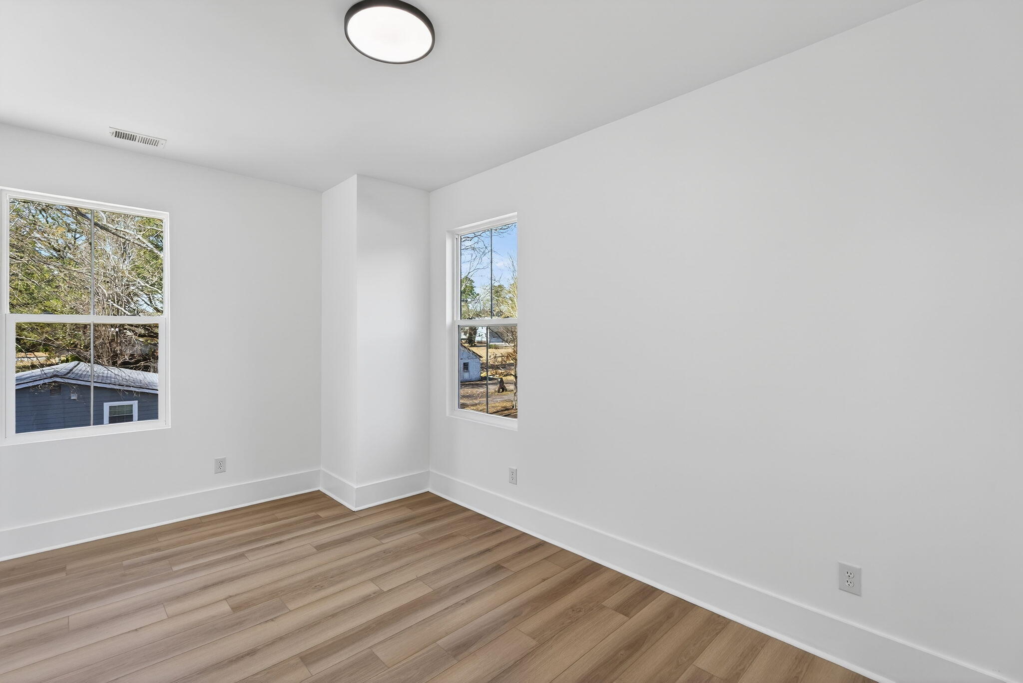 111 Kenneth Lane Summerville, SC 29486 - Photo 35 of 47 36-web-or-mls-_DSC0966