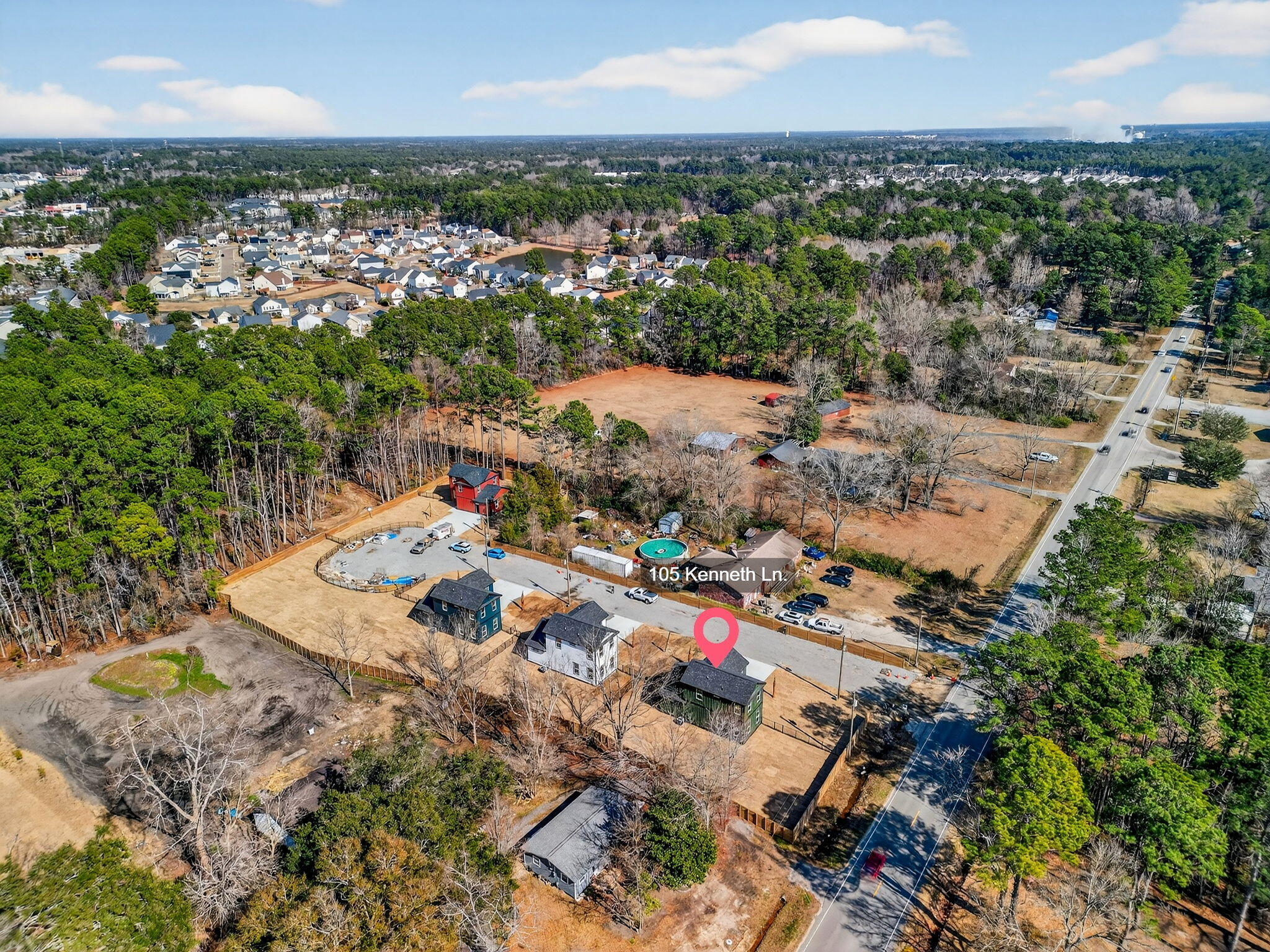 111 Kenneth Lane Summerville, SC 29486 - Photo 42 of 47 61-web-or-mls-AKCG8531