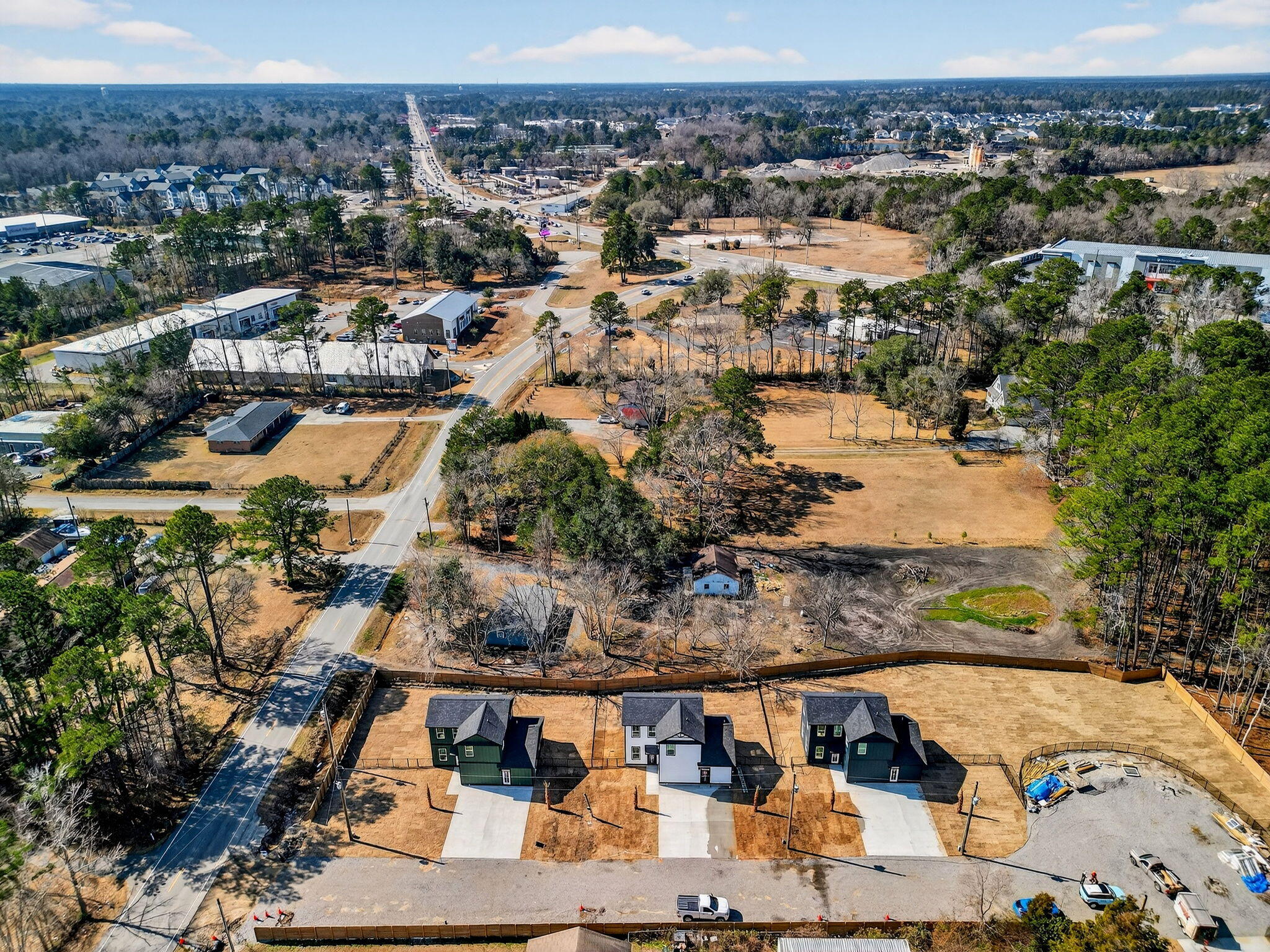111 Kenneth Lane Summerville, SC 29486 - Photo 43 of 47 62-web-or-mls-BXPT7984