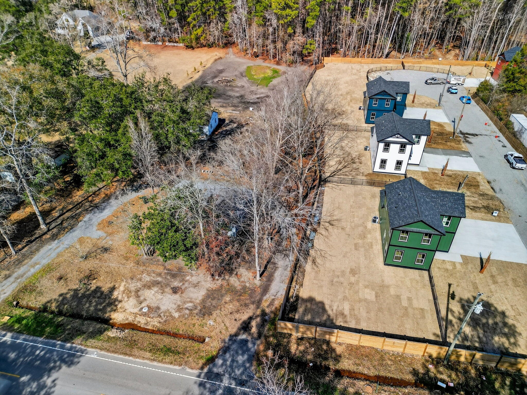 111 Kenneth Lane Summerville, SC 29486 - Photo 44 of 47 63-web-or-mls-CMEJ1235