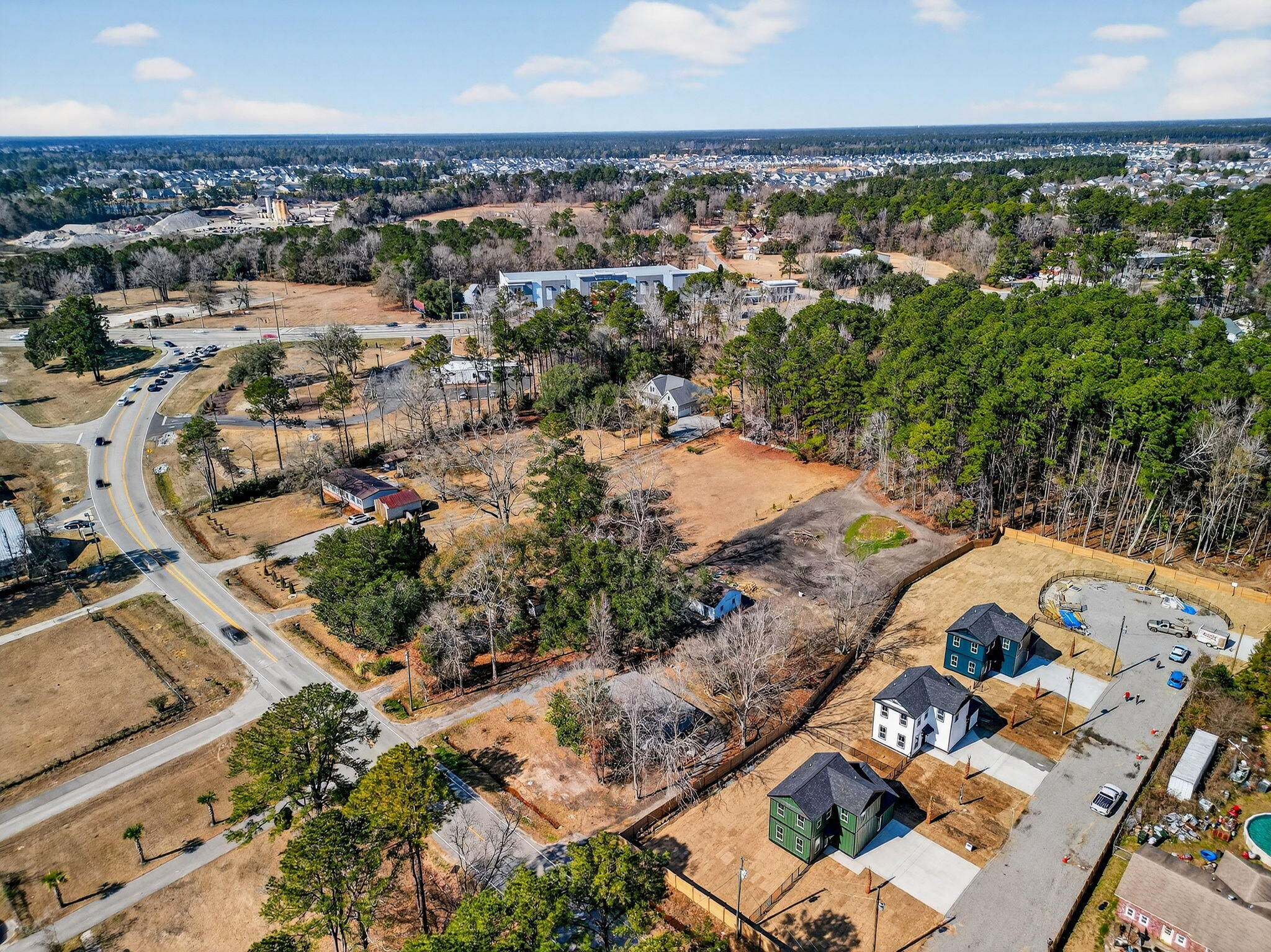 111 Kenneth Lane Summerville, SC 29486 - Photo 46 of 47 65-web-or-mls-GRSS5387