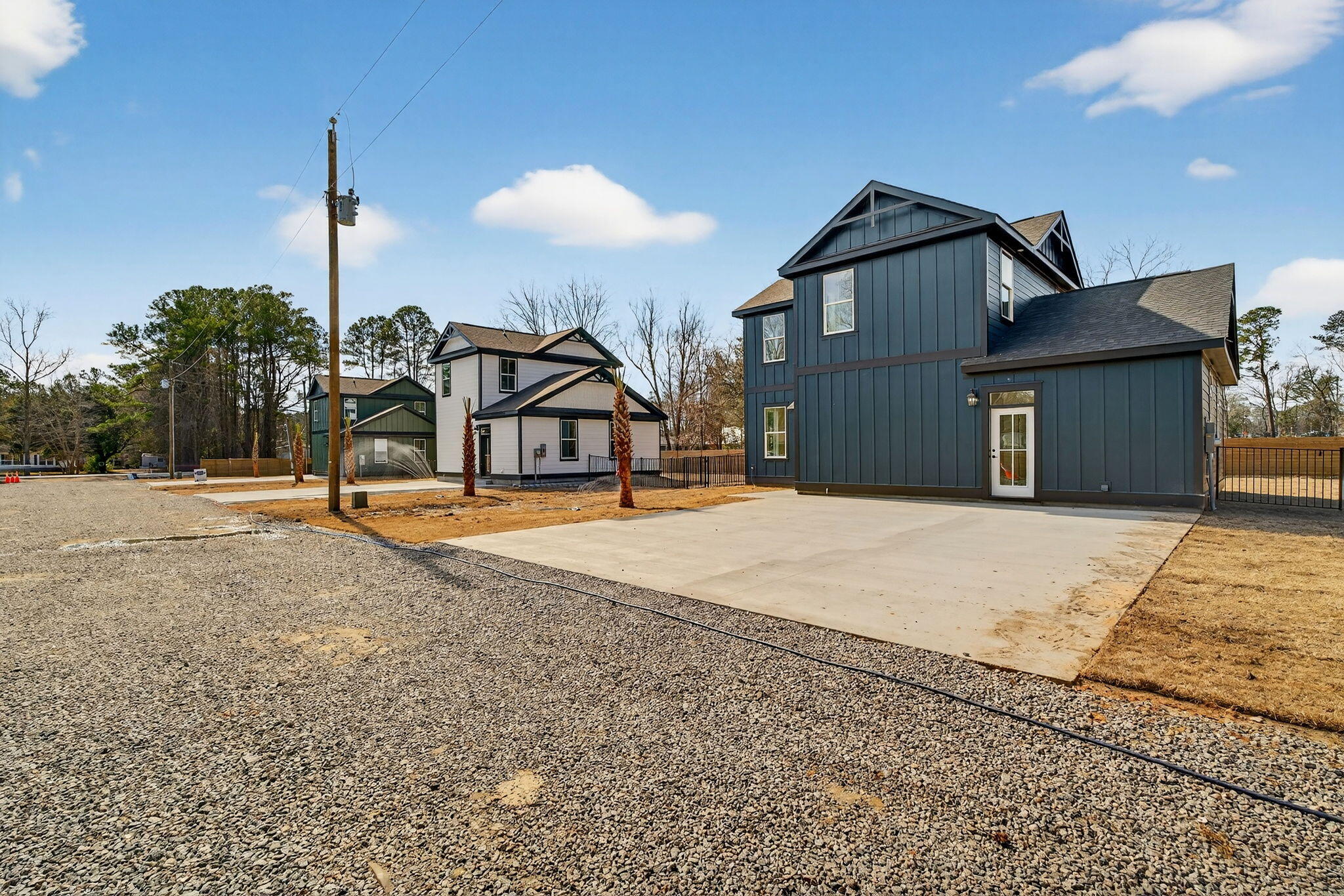 111 Kenneth Lane Summerville, SC 29486 - Photo 47 of 47 59-web-or-mls-_DSC1067