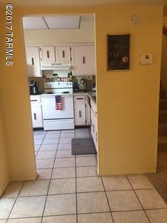 1351 East Fort Lowell Road, Unit E Tucson, AZ 85719 - Photo 14 of 25