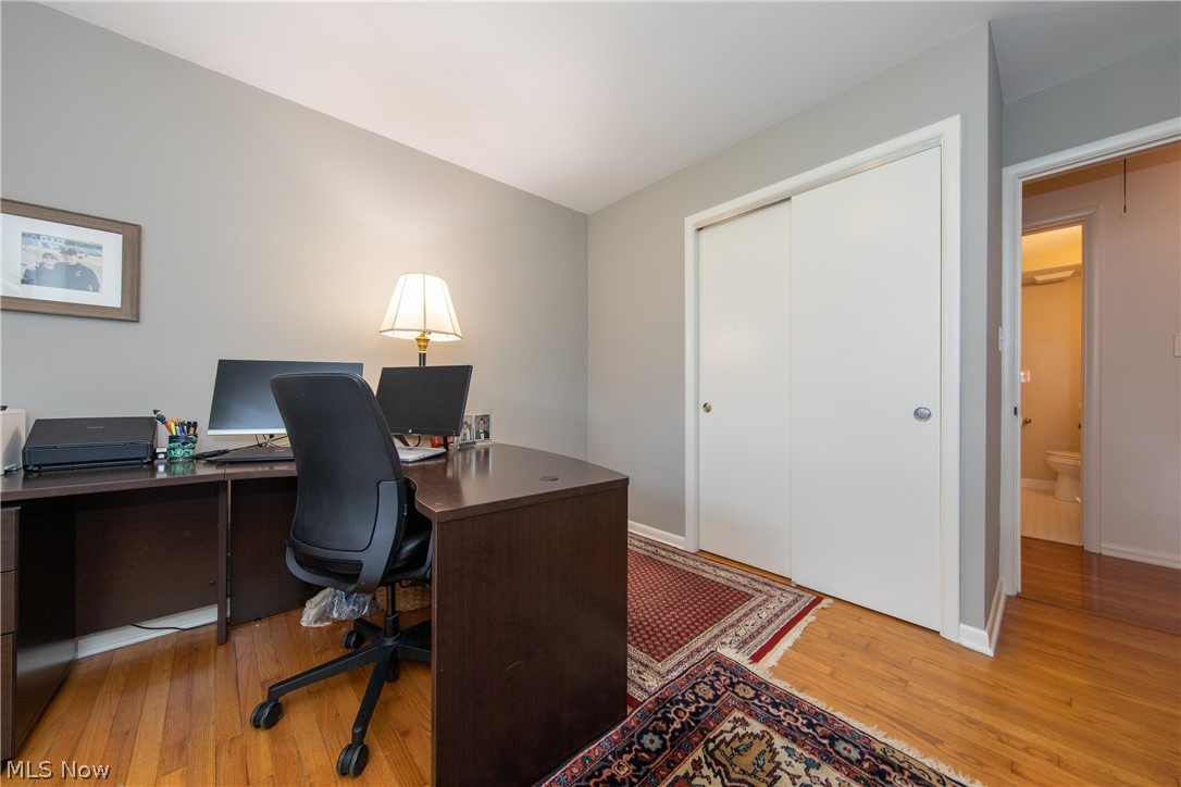 4960 Glenlyn Road Cleveland, OH 44124 - Photo 16 of 26