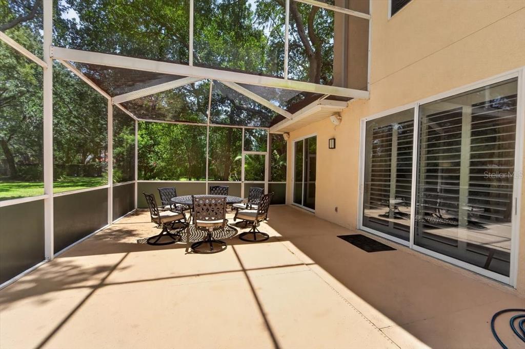 15707 Cochester Road Tampa, FL 33647 - Photo 22 of 95