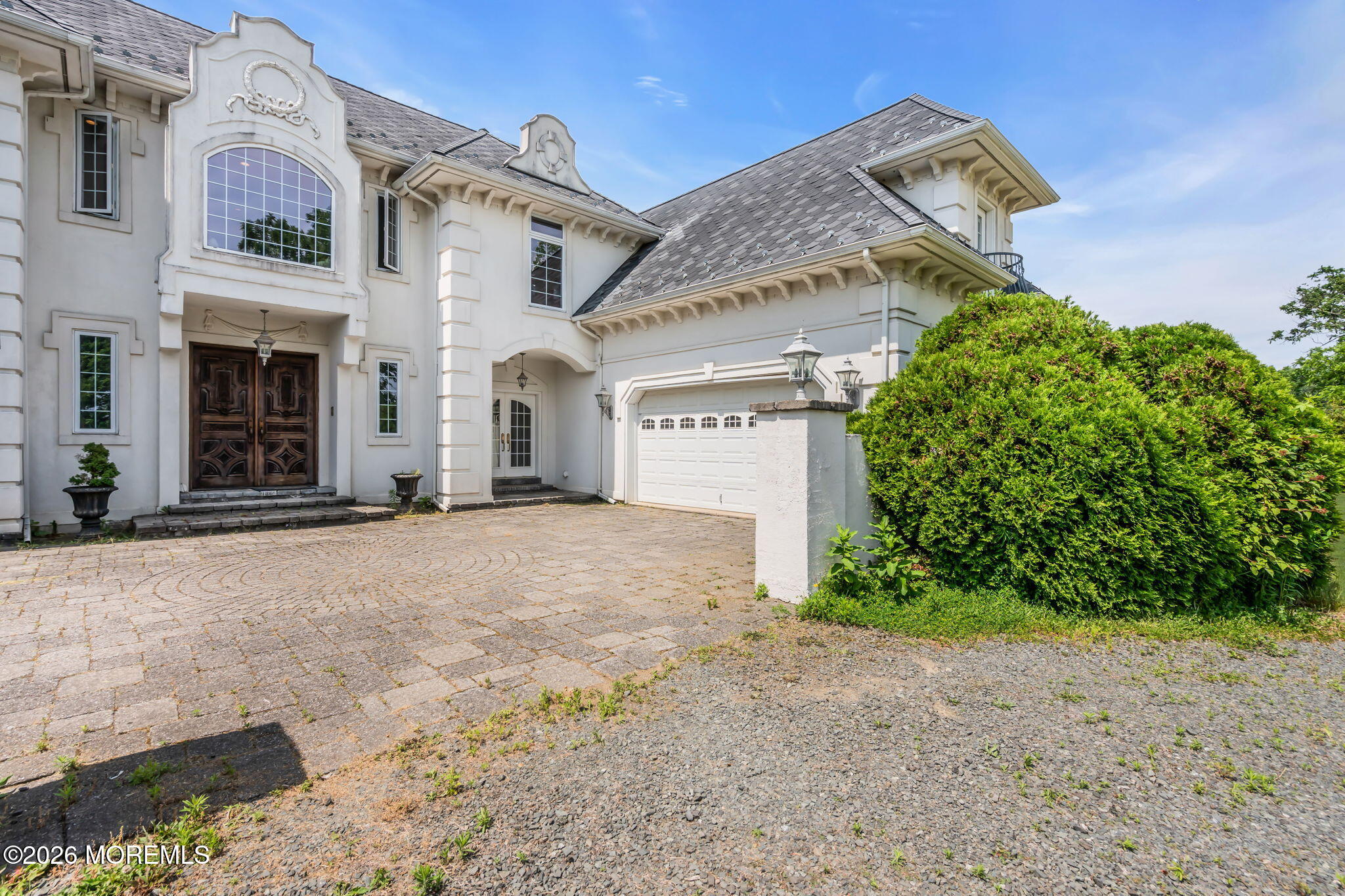 3 Hill And Dale Road Lebanon, NJ 08833 - Photo 9 of 70 16-web-or-mls-DSC06023-1
