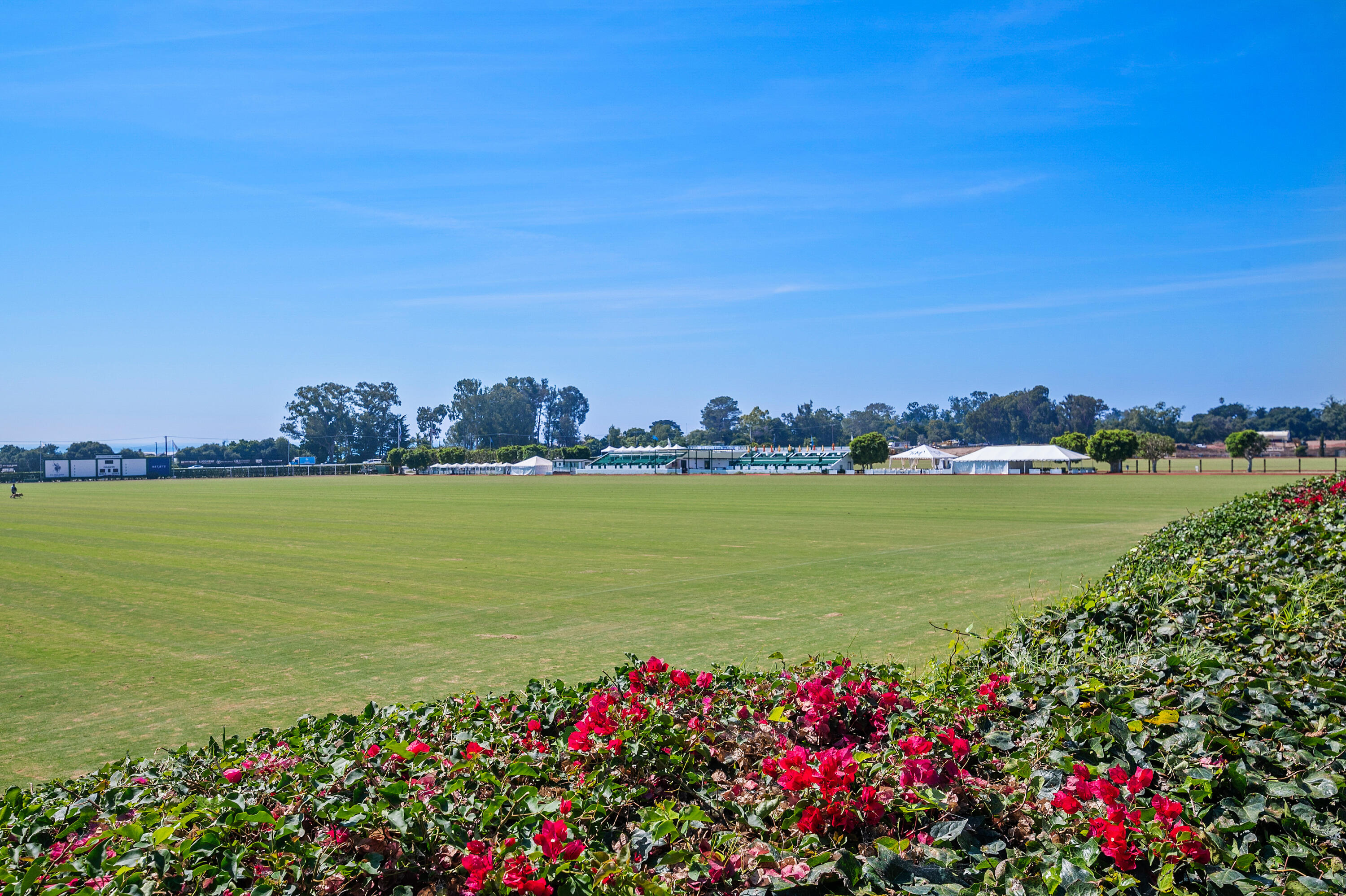 3375 Foothill Road, Unit 212 Carpinteria, CA 93013 - Photo 16 of 19 Polo Fields