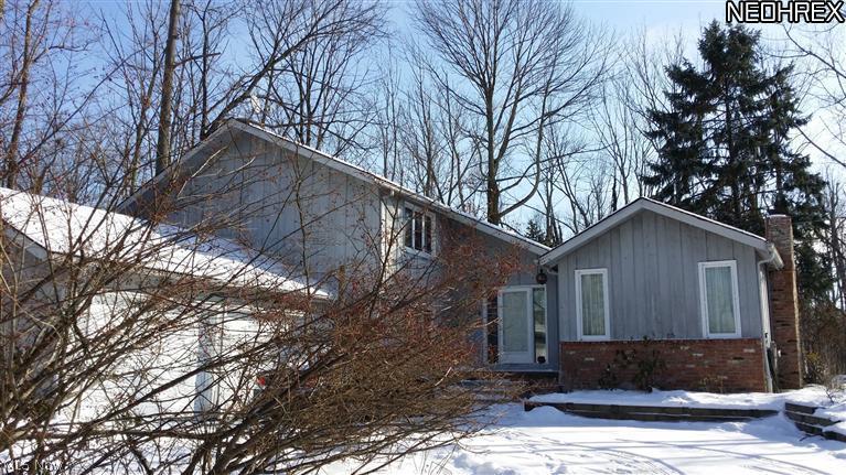 71 River Road Hinckley, OH 44233 - Photo 1 of 16 Gallery Image 1