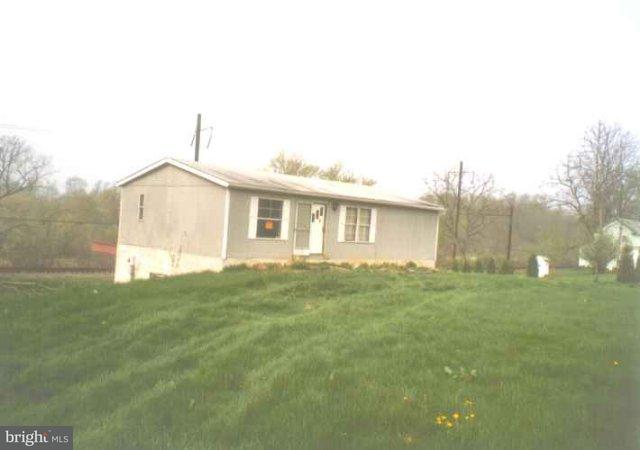 2423 River Road Bainbridge, PA 17502 - Photo 1 of 2 Gallery Image 1