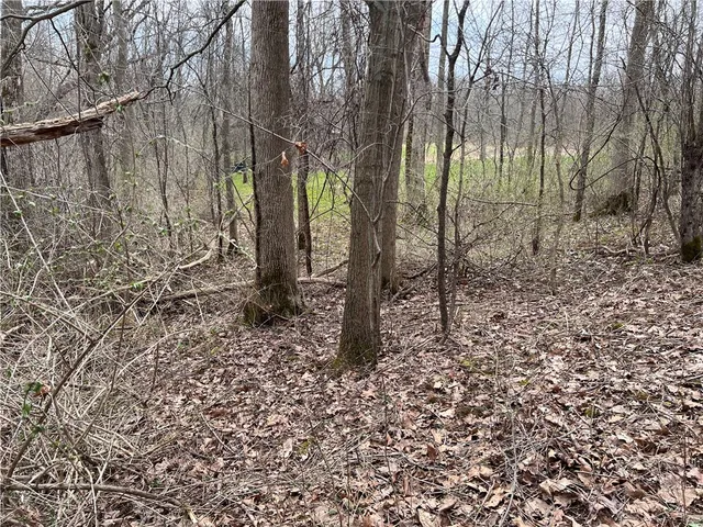 $134,375 | V/l Sandy Creek Lane, Holley, NY 14470