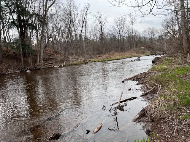 $134,375 | V/l Sandy Creek Lane, Holley, NY 14470