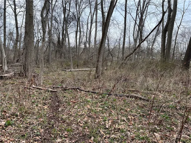 $134,375 | V/l Sandy Creek Lane, Holley, NY 14470