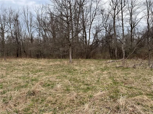 $134,375 | V/l Sandy Creek Lane, Holley, NY 14470