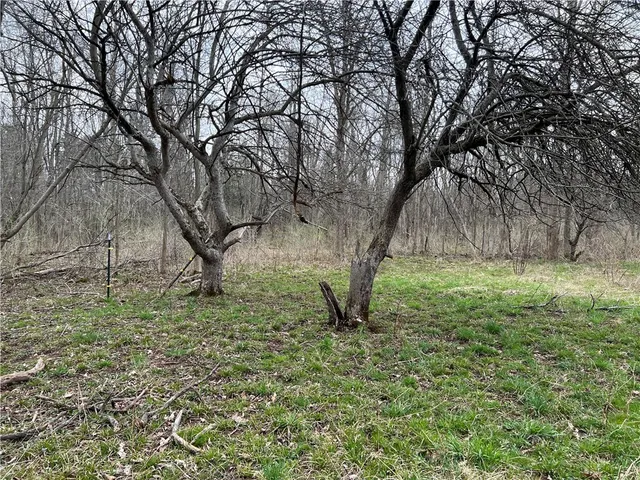 $134,375 | V/l Sandy Creek Lane, Holley, NY 14470