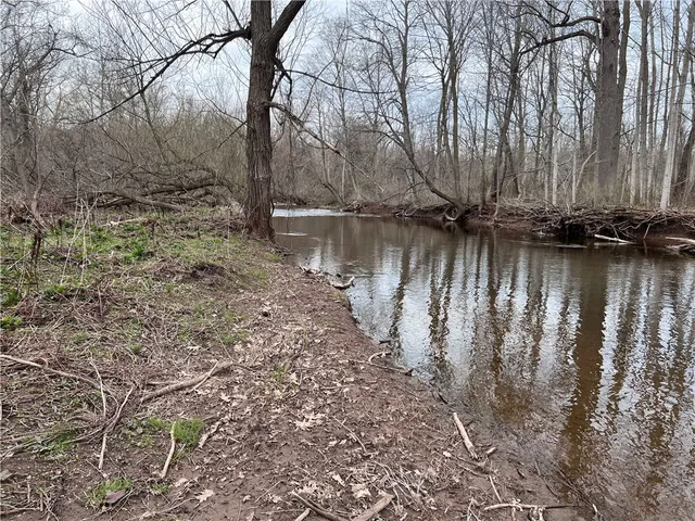 $134,375 | V/l Sandy Creek Lane, Holley, NY 14470