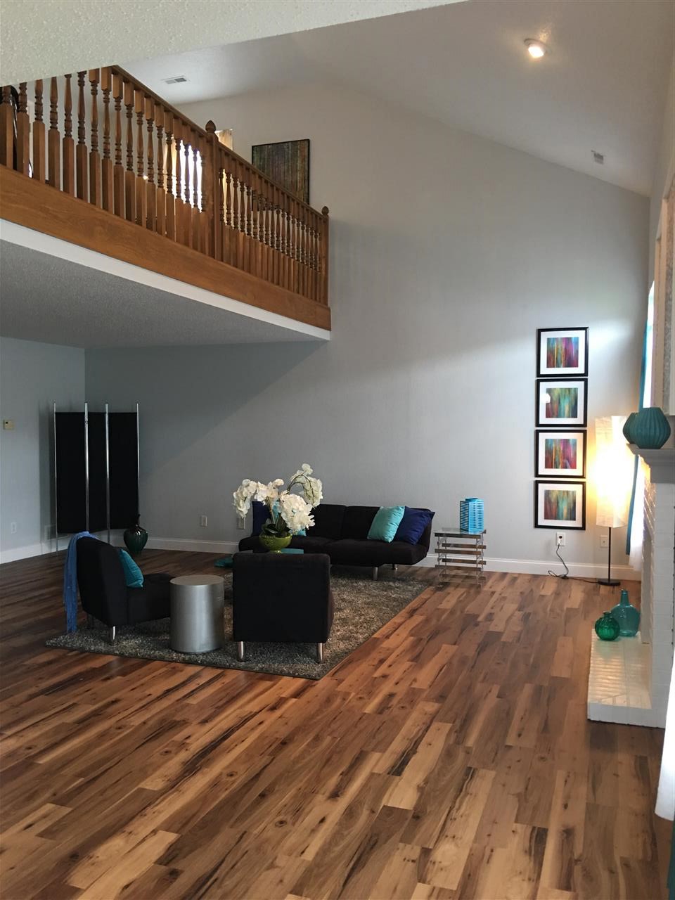 5602 West Bedrock Road Bloomington, IN 47403 - Photo 2 of 17