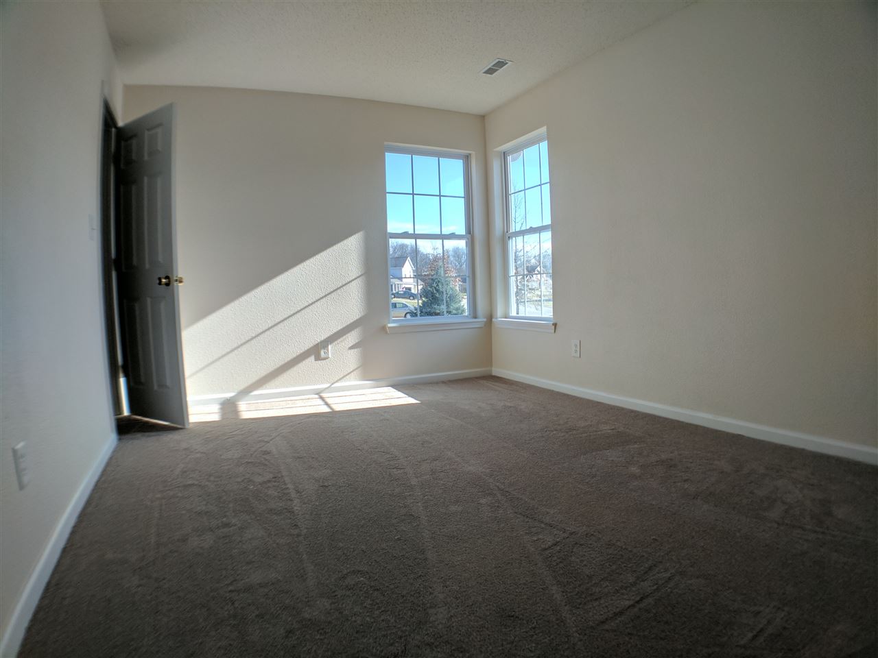 5602 West Bedrock Road Bloomington, IN 47403 - Photo 11 of 17