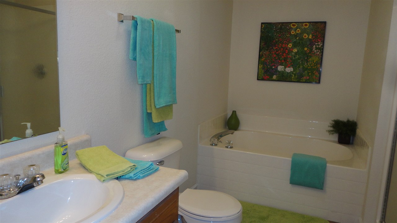 5602 West Bedrock Road Bloomington, IN 47403 - Photo 12 of 17