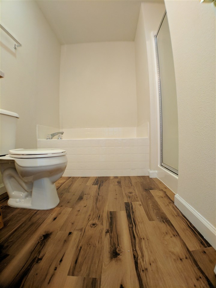 5602 West Bedrock Road Bloomington, IN 47403 - Photo 13 of 17
