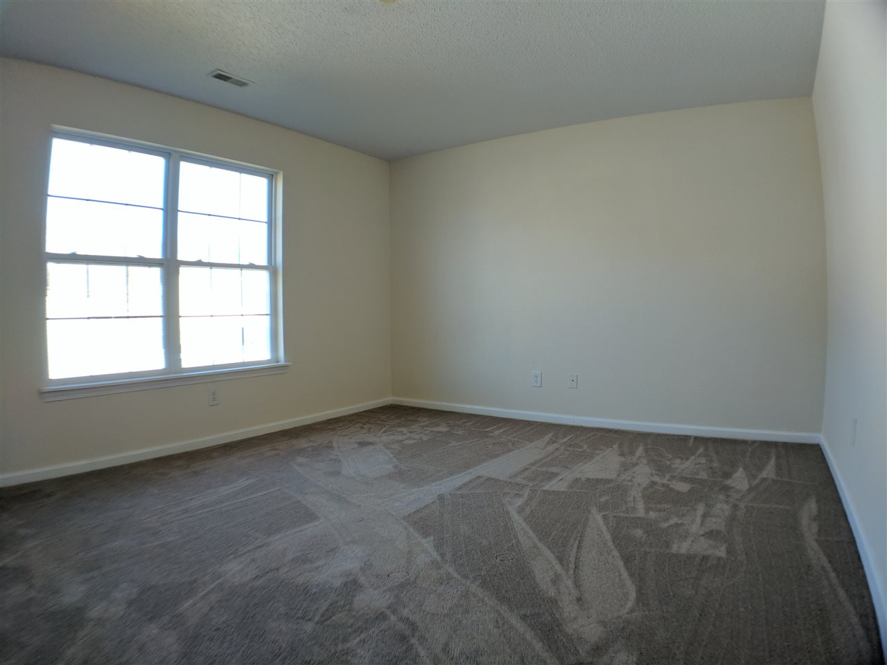 5602 West Bedrock Road Bloomington, IN 47403 - Photo 14 of 17