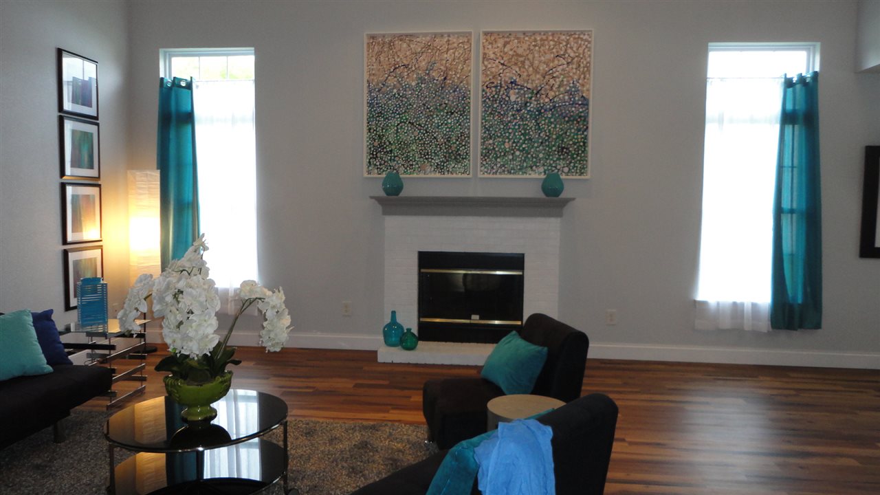 5602 West Bedrock Road Bloomington, IN 47403 - Photo 3 of 17