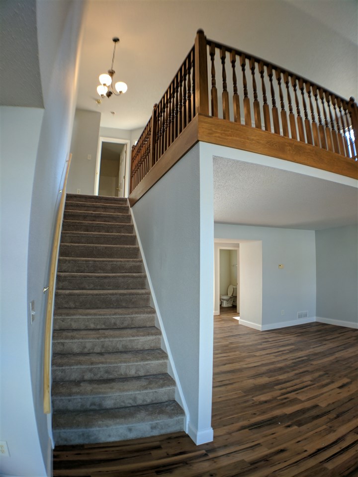 5602 West Bedrock Road Bloomington, IN 47403 - Photo 8 of 17