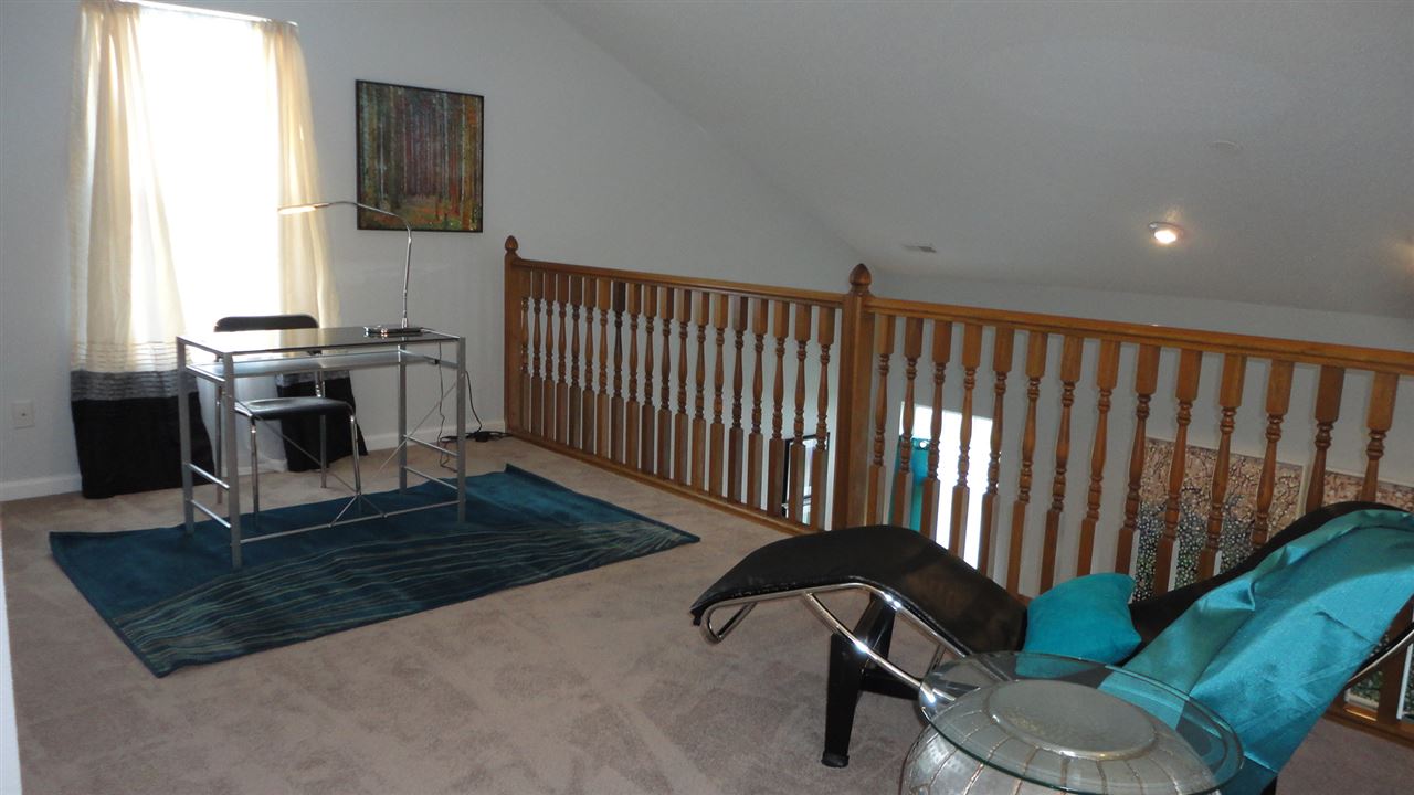 5602 West Bedrock Road Bloomington, IN 47403 - Photo 9 of 17