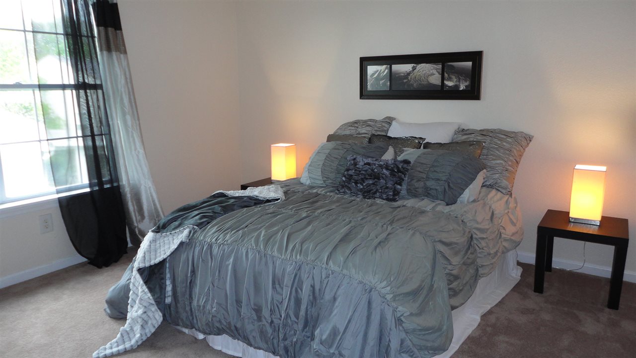 5602 West Bedrock Road Bloomington, IN 47403 - Photo 10 of 17