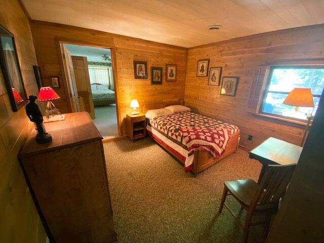 6574 Grand Point Road Presque Isle, MI 49777 - Photo 31 of 64 Gallery Image 31