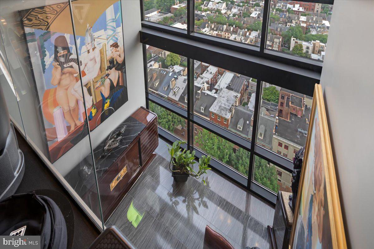 241 South 6th Street, Unit PH2505/2406 Philadelphia, PA 19106 - Photo 30 of 41