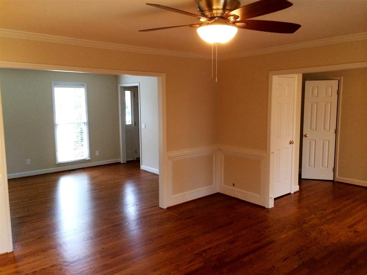 3344 Harden Road Raleigh, NC 27607 - Photo 15 of 25 Photo 15