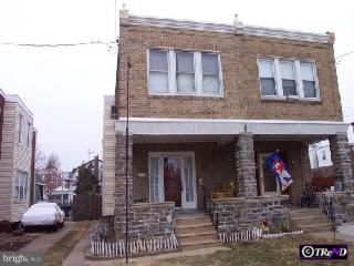 7250 Dungan Road Philadelphia, PA 19111 - Photo 1 of 1