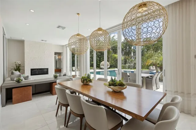 $9,999,000 | 6149 Grosvenor Shore Drive, Windermere, FL 34786