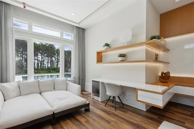 $9,999,000 | 6149 Grosvenor Shore Drive, Windermere, FL 34786